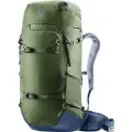 Deuter Rise 34+ Rygsæk