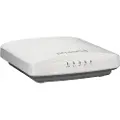 Ruckus R550 Indoor Wifi 6 Access Point