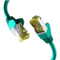 EFB Elektronik 15 M Ec020200084 Cat6a Netværkskabel