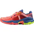 Mammut Sertig Tr Low Trailsko