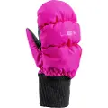 LEKI Little Eskimo Short Vanter