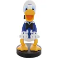 Cable Guys Disney Fyr Pato Donald Cable 20 Cm