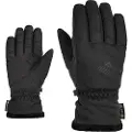 Ziener Kasia Gtx Handsker