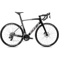 Bh Rs1 4.0 Rival Etap Axs 2023 Landevejscykel
