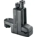 Bosch Mm3 Stativ