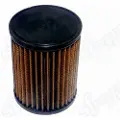 Sprint Filter Cm15s Honda Luftfilter