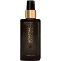 Sebastian Mørk Hårolie 95ml