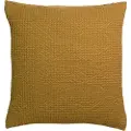 Vivaraise Pudebetræk Vivaraise MAIA dame 45x45 cm