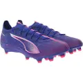 Puma Ultra 5 Match Fg/ag Fodboldstøvler