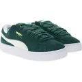 Puma Suede Xl Sko
