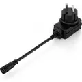 Signify PSU EU Standard