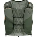 Dynafit Alpine Hydreringsvest 15l