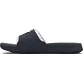 Under Armour Ignite Select Klipklapper