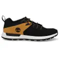 Timberland Sprint Trekker Vandresko