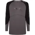 Oakley Apparel Maven Scrub Langærmet Enduro-trøje