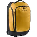 Vaude Tents Citytravel 29l Kuffert Med Hjul