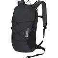 Jack Wolfskin Cyrox Shape 15l Rygsæk
