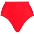 Puma Swim High Waist Bikinitrusser