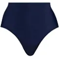 Puma Swim High Waist Bikinitrusser