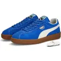 Puma Delphin Sko