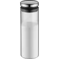 WMF Køkken opbevaringskrukke DEPOT 1,5 l, WMF
