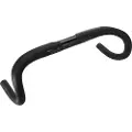Deda Superzero Dcr Styr