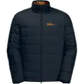 Jack Wolfskin Ather Down Jakke