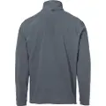 Vaude Rosemoor Ii Fleece