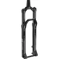 Dt Swiss F 232 One Remote Mtb-forgaffel