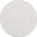 Hermia - Middagsservice (24 dele) - Hvid - Servicesæt - - Homeroom