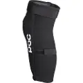 POC Joint Vpd 2.0 Long Knæbeskyttere