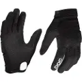 POC Essential Handsker