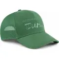 Puma Pl Bb Kasket