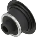 Zipp Højre Endestykke Til Cognition Baghjulsnav Shimano/sram Road