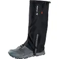 Vaude Watzmann Iii Gamacher