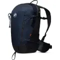 Mammut Lithium 25 Dame Rygsæk