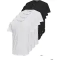 Jack & Jones Noa T-shirt