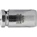 Bahco Holder 1/4 firkant 1/4 bits