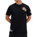 Ellesse Boretto T-shirt Med Korte ærmer