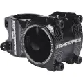 Race Face Atlas 35 Mm Cykel Frempind