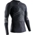 X-Bionic Energy Accumulator 4.0 Langærmet Baselayer