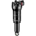 Dt Swiss R 232 One Remote Støddæmper