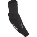POC Vpd Air Armbeskyttere