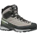 Scarpa Mescalito Trk Gtx Vandresko