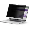 StarTech.com 14.1 Privatlivsfilter Til Bærbar Computer