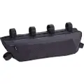 Bbb Middle Mate Rammepose 5l