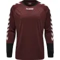 Hummel Essential T-shirt Med Lange ærmer