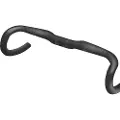 Easton Ec90 Ax Di2 Styr