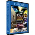 Blaze Entertainment Delphine Collection 1 Retrovideospil