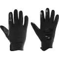 Loeffler Warm Handsker